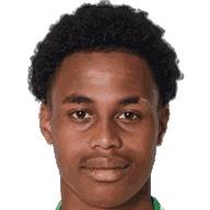 Титуан Фортун