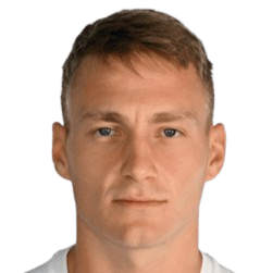 Т. Фрук