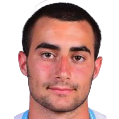 Т. Фумагалли