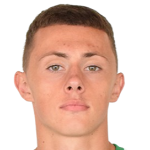 Тарас Галас