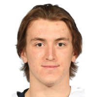 Тай Галлахер