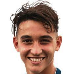 Тьяго Хосе Гералник