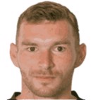 Томас  Герат