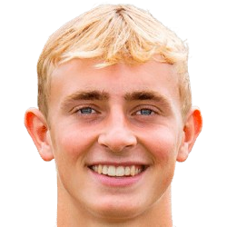 Тен Гейселхарт