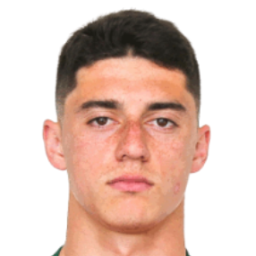 Тиагу Гоувейя