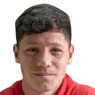 Томаш Гьякобини