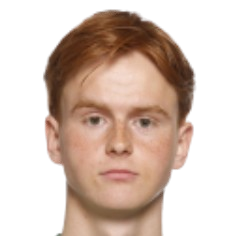Tumi Fannar Gunnarsson