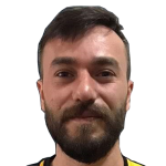 Танер Гюрсой
