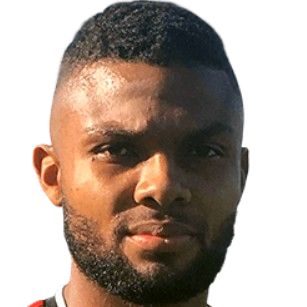 Томас Гутьеррес Серна