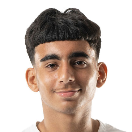 Таха Хабруне