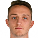 Т. Халилович