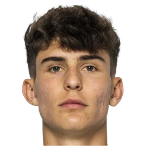 Тобиас Хедл