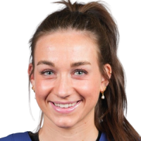 Taylor Heise