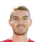 Томас Майкл Хобан