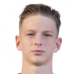 Т. Хюльсманн