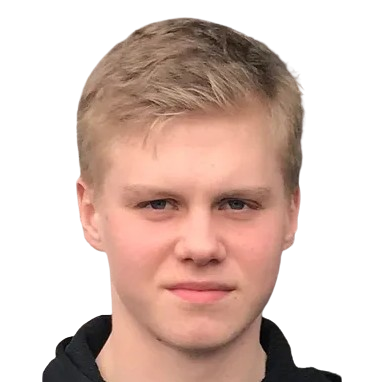 Tristan Freyr Ingólfsson