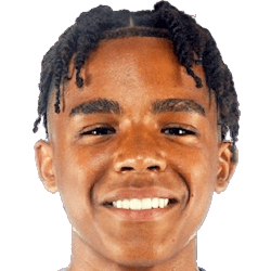 Том Ачи Иорпенда