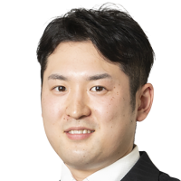 Taiga Irikura