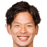 Томоки Ивата