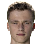 Тимо Янсинк