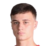 Тин Янушич
