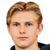 Томас Йоргенсен