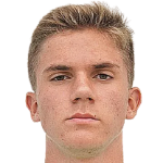 Т. Кашинцев