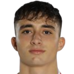 Томас Кастанарас