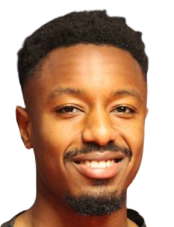 Тидиан Кейта