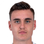 Томас Келлер