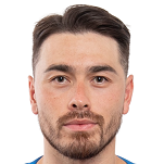 Шон Ка Кеунг Цзе