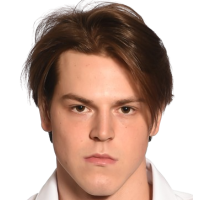 Tristan Konobelj