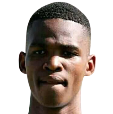 Тебого Копеланг