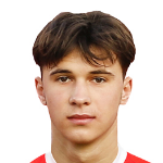 Т. Кораблин