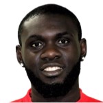 Тохиб Косоко