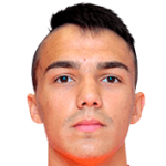 Тихомир Костадинов