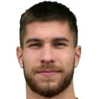 Томас Коукола