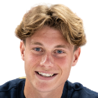 Тейс Краайевелд