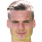 Том Kretzschmar