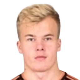 Томас Кубик