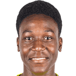 Т. Лэтти-Фейрвезер