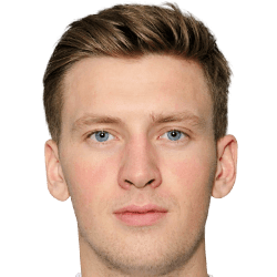 Тобиас Леуритсен