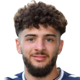 Томас Рэймонд Лихи