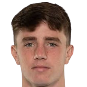 Такер Ли Эрман Лепли