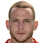 Тибо Лескуа