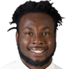 Tommie Lewis