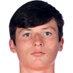 Тобе Лейзен