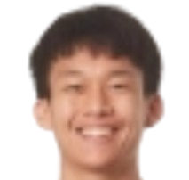 Т. Лимванастхиан