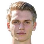 Тим Линсбихлер