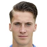 Тим Линтхорст